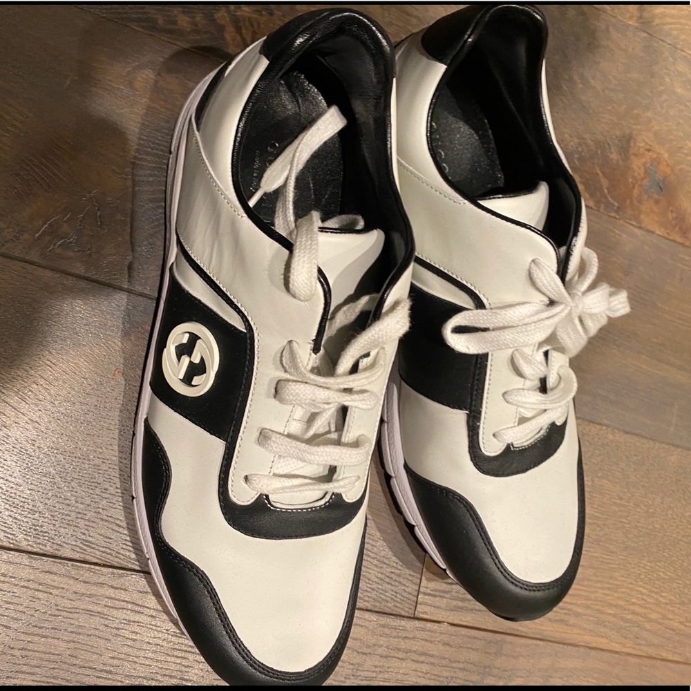 Gucci Sneakers